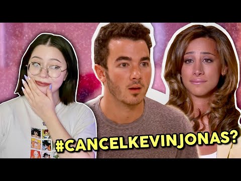 Married To Jonas: The Failed Reality TV Show (deep dive) part 1