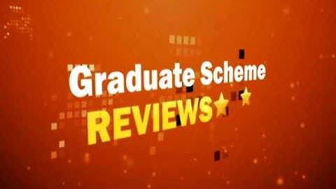 Introducing Gradpoint.wmv