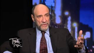 f murray abraham