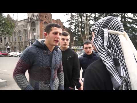 ქუთაისის N9 საჯარო სკოლა