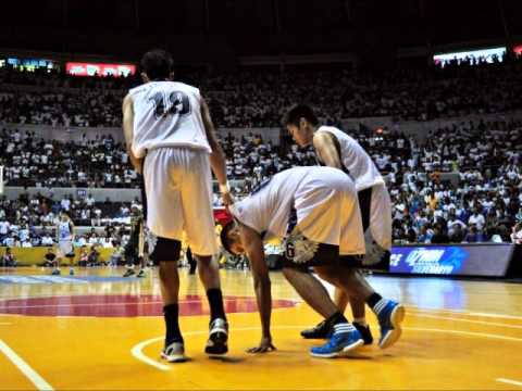 ADAMSON U.wmv