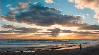 Forgotten Dreams - Mediterranean and Chill