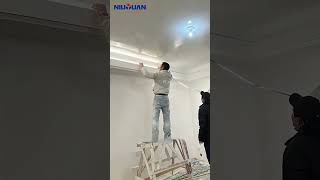 LED Aluminum Profiles