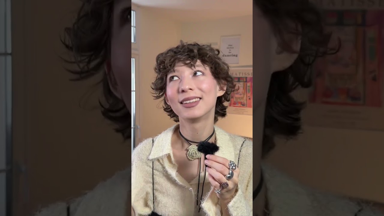 Что я раньше покупала и почему перестала?