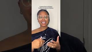 Things I Wish I Knew As A Content Creator💓✨ #contentcreatoradvice #klashaelifestyle