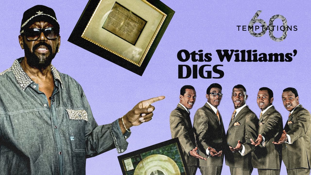 otis-williams