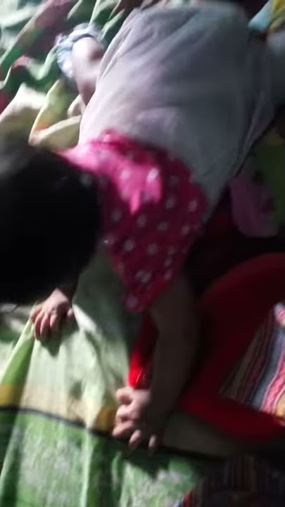 Ngangkat2 pantat