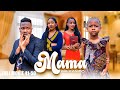 MAMA WA KAMBO Full Movie 41 50