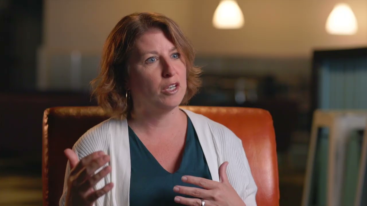 Putting Christ’s Love into Action | Taylors Free Medical Clinic