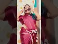 #Like #Viral #Video #Reel #Youtube #trending #Vlog #viralvideo