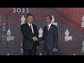 World leaders arrive as G20 summit kicks off  AFP