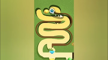 dig this! 539-11 | THE SHIELDMAIDEN | dig this level 539 episode 11 solution gameplay walkthrough