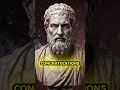 Signs of a Fake Friend || #shorts #stoicism #stoicwisdom #stoicphilosophy #mindset #growth