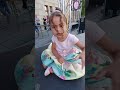وقت كون صور إيميلي هيك تكون النتيجة