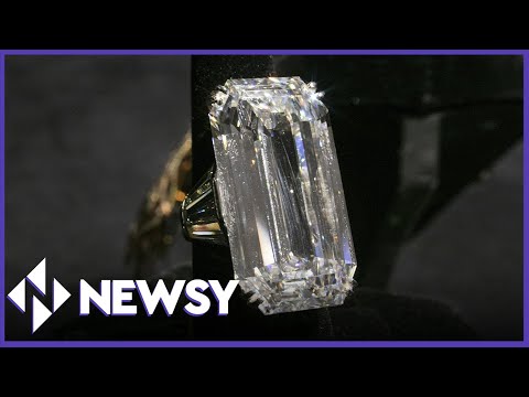 वीडियो: क्या अंग्रेज शादी की अंगूठी पहनते हैं?