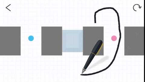 I have cleared stage 462 on Brain Dots! http://braindotsapp.com #BrainDots #BrainDots_s462