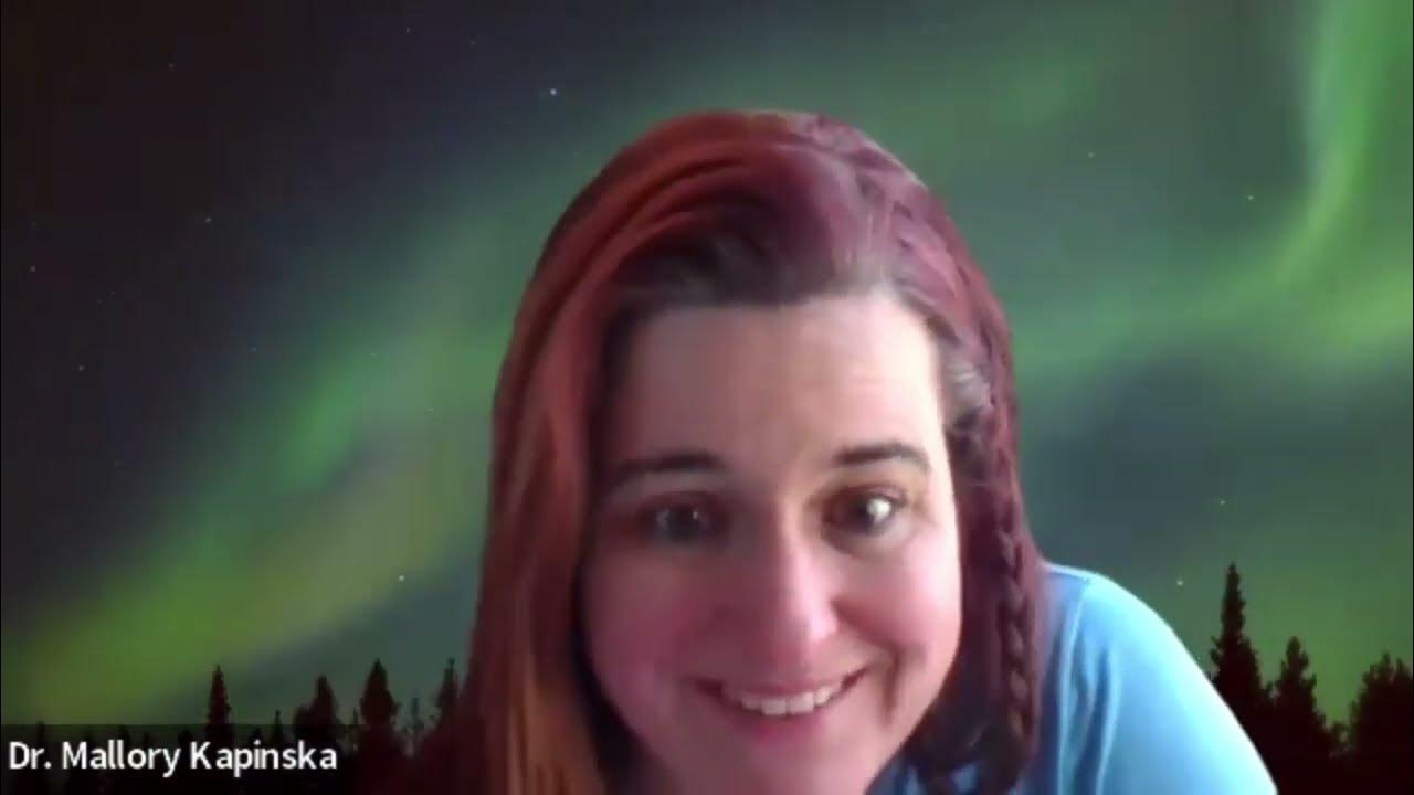 Dr. Mallory Answers Sexual Fetish Questions Springtime, Nose Blowing