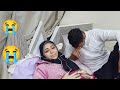 انا لله وانا اليه راجعون بنت امينه في ذمه الله