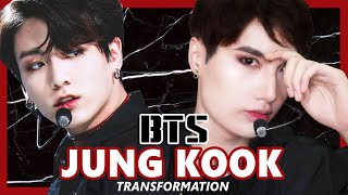 BTS JUNG KOOK - KPOP TRANSFORMATION
PARK BOM IS BACK AND SHE LOOKS ***??!! ~
➫Instagram: https://www.instagram.com/pluufuy/
➫Blog: https://pluufuykeke.blogspot.com/2018...
➫Email: pluufuy@live.com
#bts #jungkook #bangtan #jungkookmakeup #btsdiary BTS JUNG KOOK - KPOP TRANSFORMATION