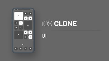 ASMR Programming - iOS Clone - No Talking
