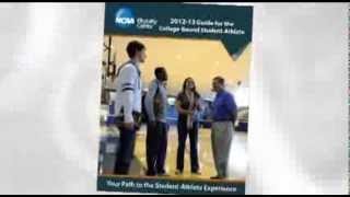 Amateurism Eligibility Requirements