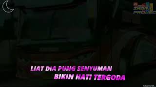 story wa 30 detik bus oleng