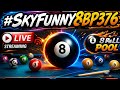 SKY F𝚞𝚗𝚗y 8bp376 is live
