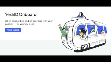 A Non-Technical Guide to Streamlining Employee Onboarding in Google Workspace with YeshID