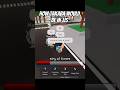 How Takaba finna be moving in jjs if they added him #roblox #jjkgame #jujutsushenaningans #memes