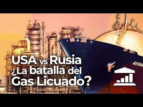 Video: ¿Qué es el dominio .us?