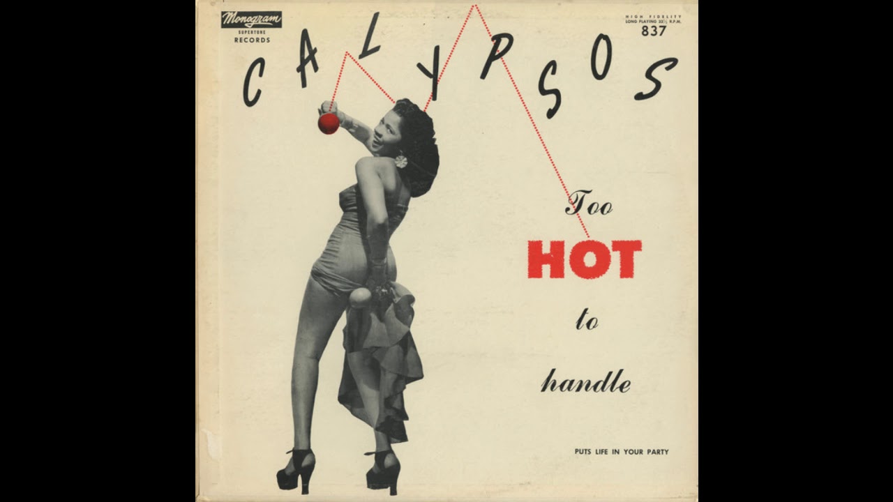 golden age of mughals The Charmer -- Dont Touch Me Nylon