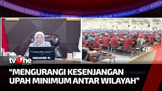 cara membuat slime sederhana dari lem UHU, cuma 2 bahan