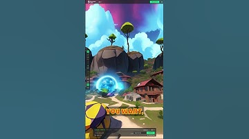 Your Own Custom HDR Skybox in Minutes