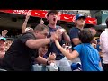 Giants vs. Mets Game Highlights (5/25/24) | MLB Highlights