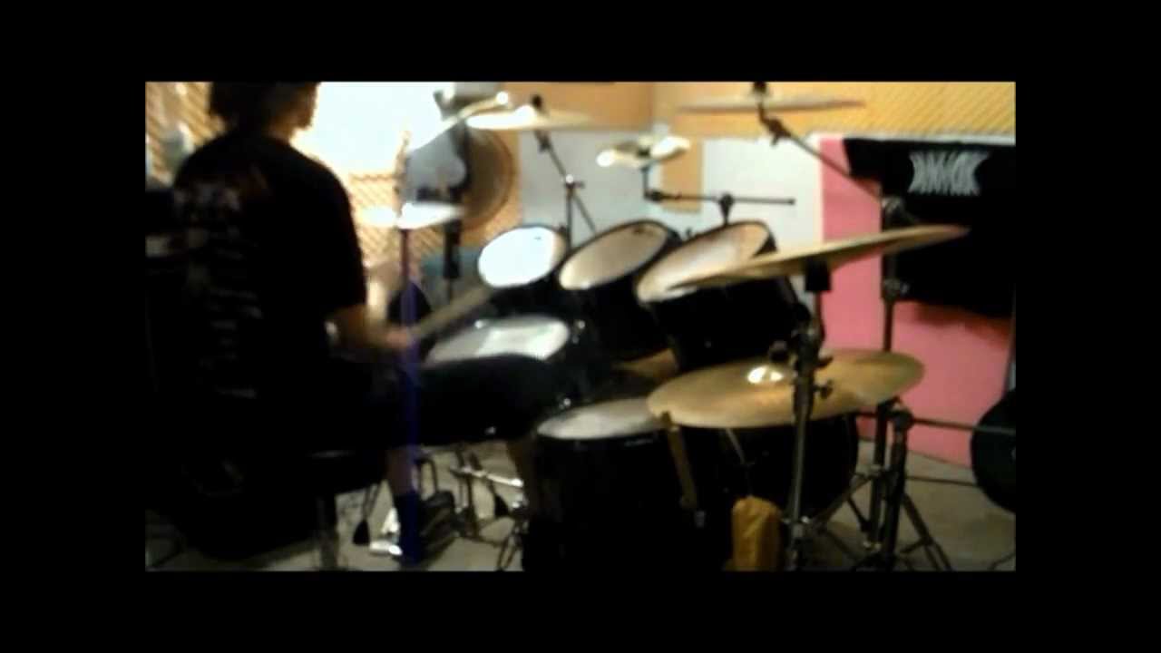 Demolition Hammer Infectious Hospital Waste Drum Cover YouTube