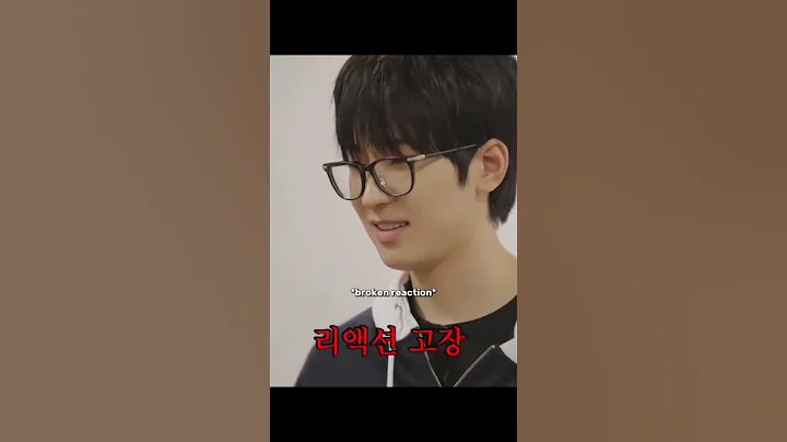 #seventeen #svt #carat #kpop #viral #shorts #short #trend #trending #video #dokyeom #dk #jennie