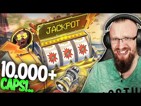 Video: Wat Is Jackpot