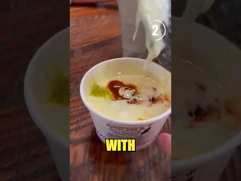 Video thumbnail: 4 Taco Spots in San Antonio