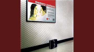 Easily Distracted By Shiny Objects