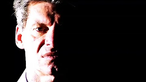 Vince McMahon - No Chance In Hell | Custom Attitude Titantron