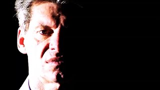 Vince McMahon  No Chance In Hell | Custom Attitude Titantron