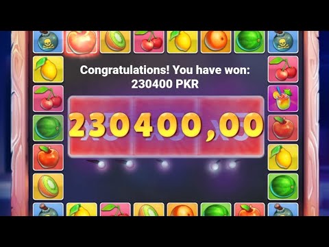 Pure Platinum | I earned in Vietnam Casino | Vietnam Casino Tour | Best Casino of Vietnam | Casino Guide Vietnam
