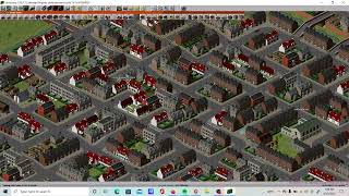 Simutrans Extended Beginning Tutorial part 2 : Water Transport