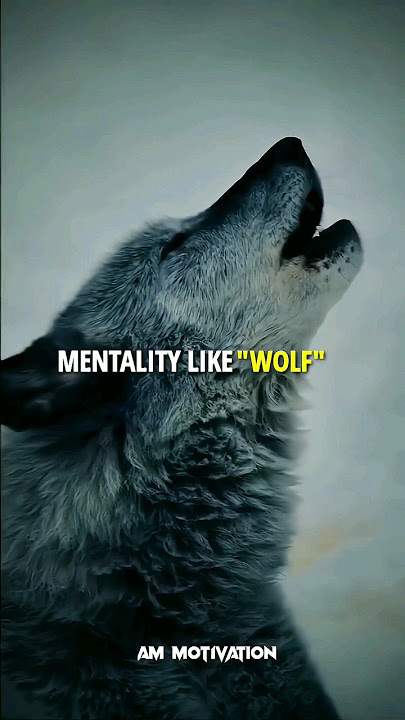 SIGMARULE🔥😎~Be Fearless Like 'Lion'🥵 | Motivational Whatsapp Status 🔥| #motivation #ytshorts #shorts