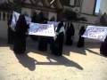 البطله المناضله عائشة الطاهر مروان / تاجورا