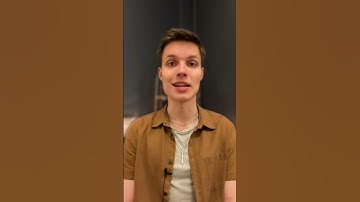 3 Ways to Stand Out in UCAS Application studysquare.co.uk #parenting #tutoring #exam ...