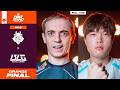 AO VIVO IDL NIGHTS Acompanhando Os Pro Players ILHA DAS LENDAS Cupom Sadia Grupo Kbmidl