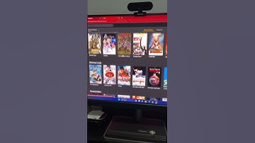 Home Server Cuma Rp.500K 💸💸 #nextcloud #plex #truenas