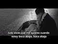 Marilyn Manson - Blood Honey (Subtitulada al español)