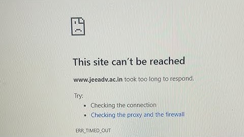 Let’s Talk -  - JEE 2021 result - Saurabh Maurya